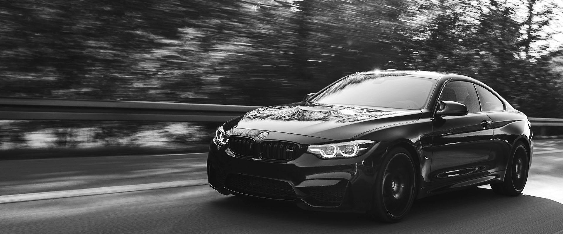 Used Cars Chobham, Surrey Autosphere Group