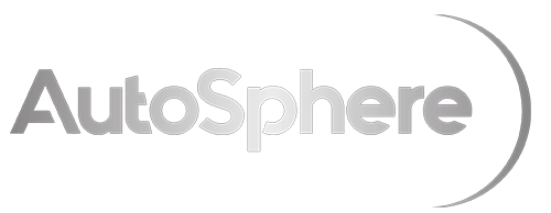 AutoSphere Group AutoSphere Group
