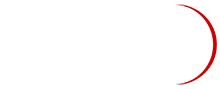 AutoSphere Group AutoSphere Group